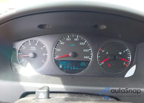 2013 Chevrolet Impala Ltz from USA, damaged, VIN 2G1WC5E34D1204272